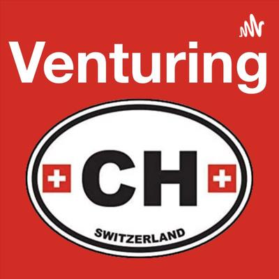 Venturing Switzerland: Jacqueline Ruedin Ruesch of Privilège Ventures